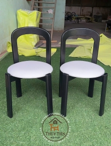 ​  GHẾ ĂN REY CAO CẤP – HIỆN ĐẠI & TỐI GIẢN!  ​