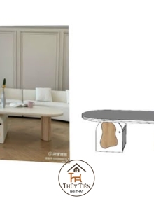 Ảnh 3d và thực tế hàng nhà e