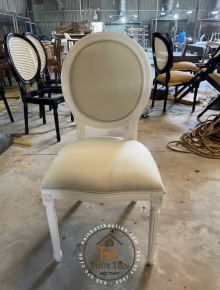 LOUIS KO TAY SƠN TRẴNG KẾT HỢP VẢI KEM ĐƠN GIẢN LẠI NHÃ NHẶN♻️♻️