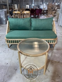 SET SOFA KBH GỌN THANH LỊCH🔆✅