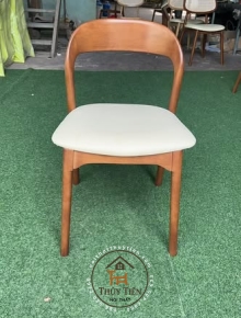 GHẾ NORDIC HIỆN ĐẠI