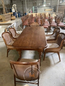 Ghế đẹp là lên ghế phải nét nha