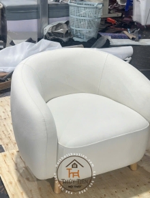 Ghế thiết kế 