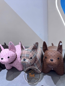 Đồ decor