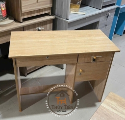 Bàn làm việc OKal giá rẻ