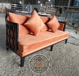 Sofa Caracole 