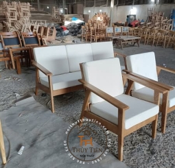 SOFA ĐƠN/ ĐÔI/BA