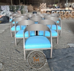 Sofa Alba- SFAL