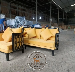 Sofa Kness