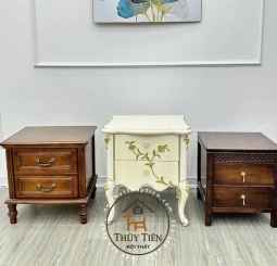 Táp tân cổ gỗ thịt toàn bộ  hàng nhập khẩu nguyên chiếc