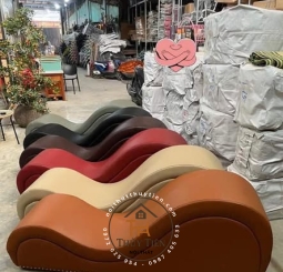 Ghế tình yêu ạ