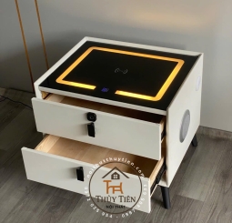 Tủ- tap đầu giường thông minh giá tận xưởng