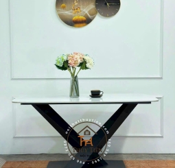 Các mẫu chân gia công 