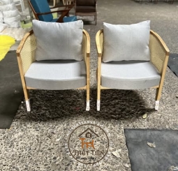 Ghế sofa prober 