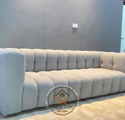 Sofa e đặt theo yêu cầu khách ạ - 010