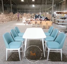 Ghế Grace Ghế Grace
