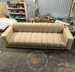 Sofa e đặt theo yêu cầu khách - 009