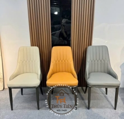 Xuất sắc luôn Hàng phồng dày loại 1 