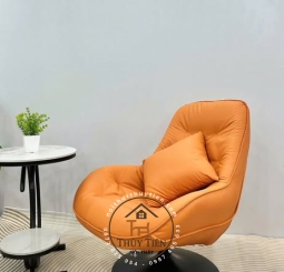 Ghế nhập khẩu cao cấp 