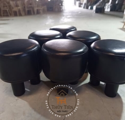 Ghế ĐÔN SOFA