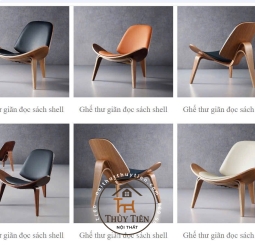 Cân hết mọi loại ghế thiết kế luôn ạ Cam kết hàng kĩ đẹp 
