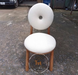 Ghế donut