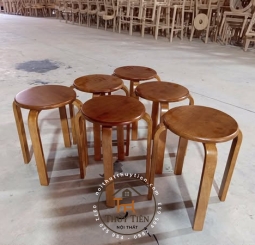 GHẾ ĐÔN