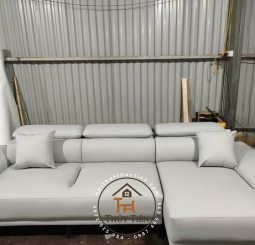 Sofa e đặt theo yêu cầu khách - 002