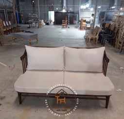 GHẾ SOFA FLY ĐÔI 