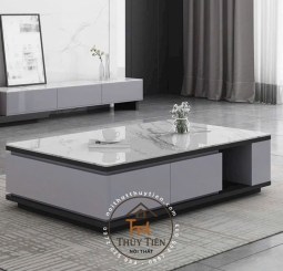 Bàn trà hàng nhập khẩu