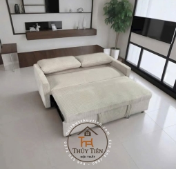Sofa bed Sofa bed