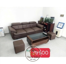 Bàn trà giarẻ hàng sẵn kho ạ