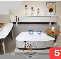 Bàn trà hàng nhập Giá trên ảnh