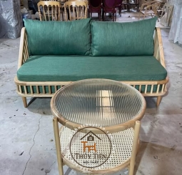 SET SOFA KBH GỌN THANH LỊCH🔆✅