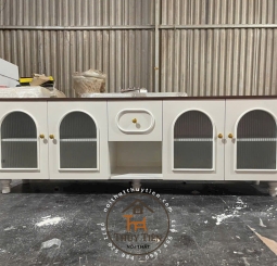 Kệ tivi hàng sơn 2k