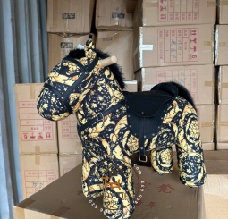 Các mã đồ decor hàng sẵn ạ