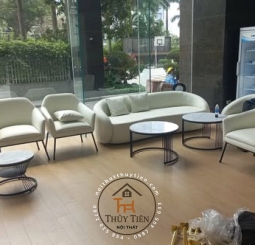 Thực tế và 3D ạ