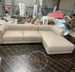 Sofa e nhận đặt theo yêu cầu khách giá xưởng- 012