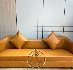 Sofa e nhận đặt theo yêu cầu khách giá xưởng