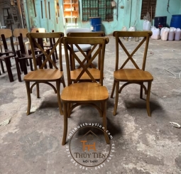  Ghế Bistro