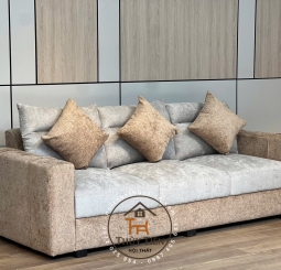 ​  SOFA – GIƯỜNG HOT TREND 2026   ​