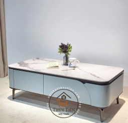 Mẫu sofa hàng gia công
