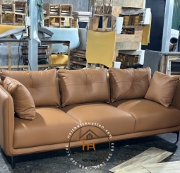 Sofa em nhận đặt theo yêu cầu khách - 023