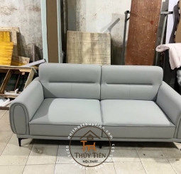 Sofa văng 2m cho khách em 