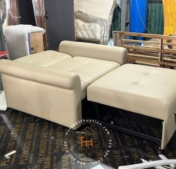 Sofa đa năng ghế gấp thành giường
