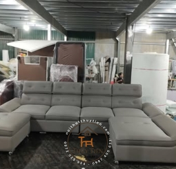 Sofa e nhận đặt theo yêu cầu khách- 029