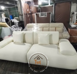 Sofa e nhận làm theo yêu cầu khách-030