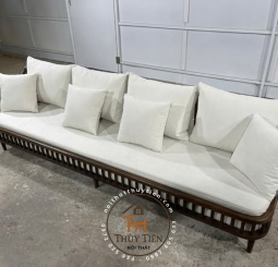 Sofa KBH