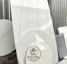 Đá ceramic ạ