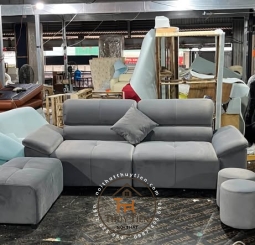 Sofa em nhận đặt theo yêu cầu khách - 026